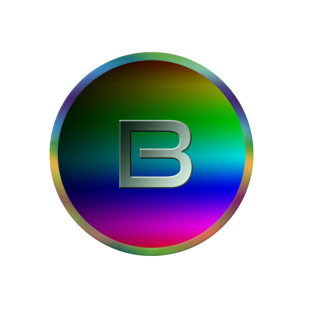 5474944_145040285333_BradleySpectrumLogo.png