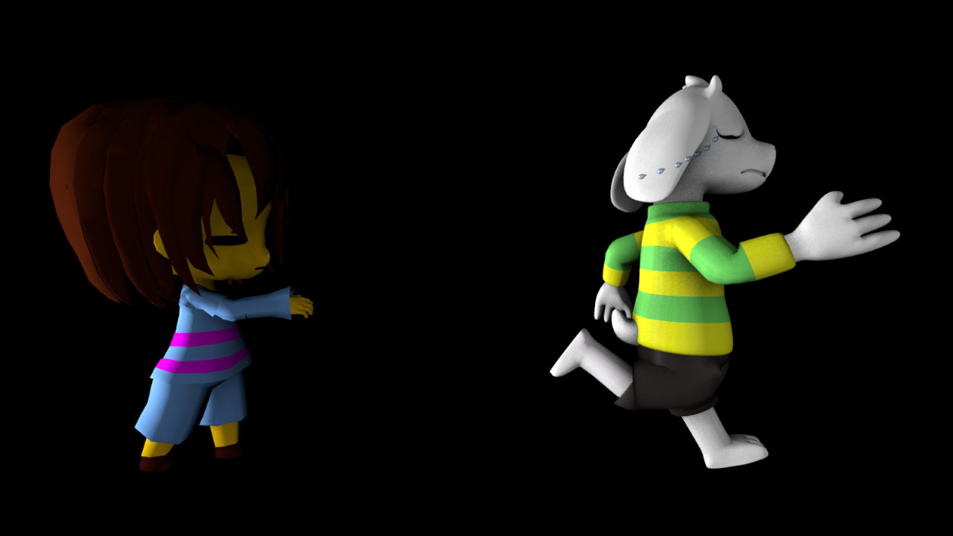 4962874_145073730812_Asriel.png