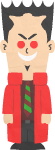 2348424_145081156951_53xy83457DamianX.png