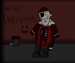 4944376_145088706142_MerryChristmas.png