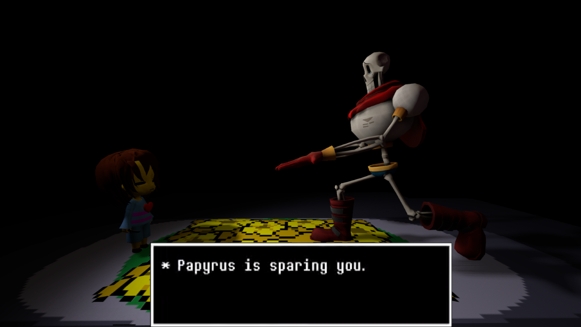 4962874_145089398711_SparePapyrus.png