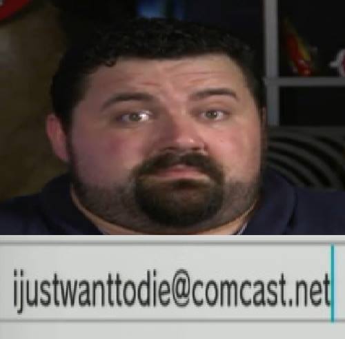 2088384_145098547382_comcast.jpg