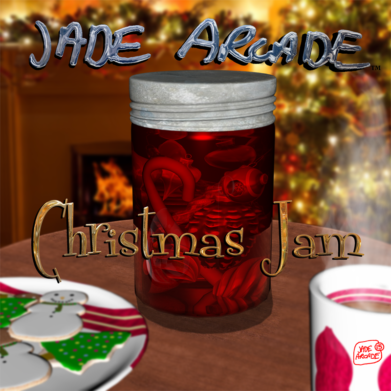 3820855_145101812163_CDcover-ChristmasJam-800px.png