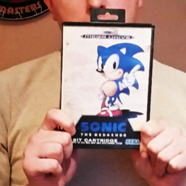 3805804_145105270522_Sonic1.png