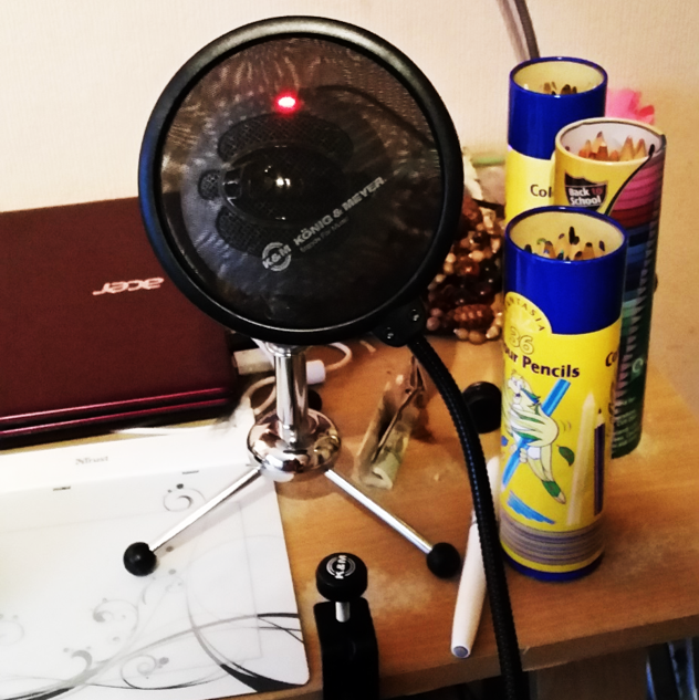 3805804_145105268051_PopFilter.png