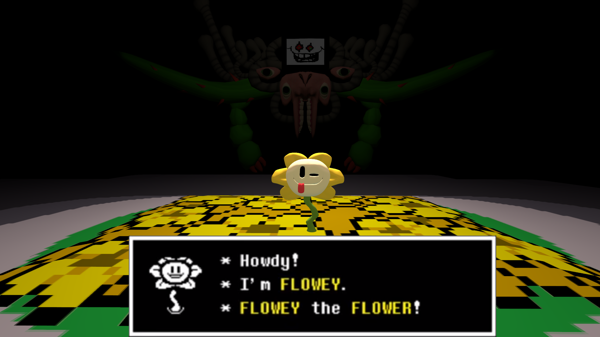 4962874_145117513483_HowdyImFloweyFloweytheFlower.png