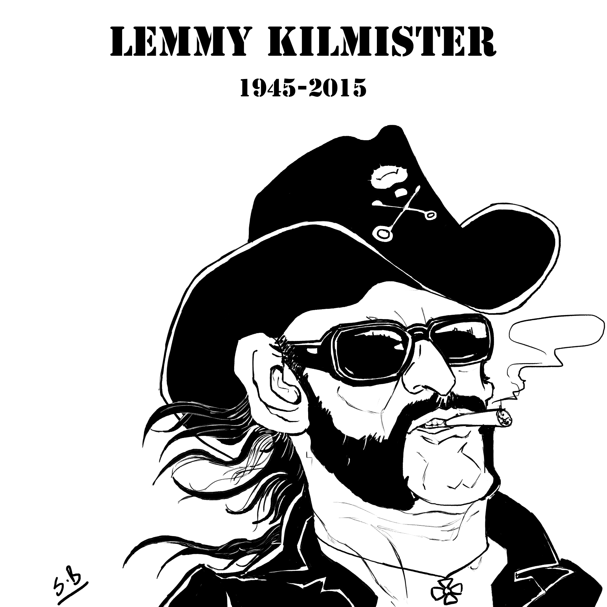 5301718_145140960261_lemmy_kilmister.jpg