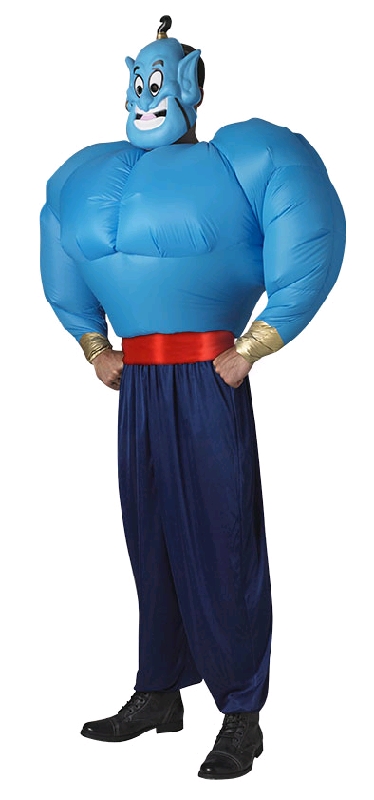 5659163_145145755031_Aladdin-Inflatable-Blue-Genie-Costume-q-RD888839.jpg