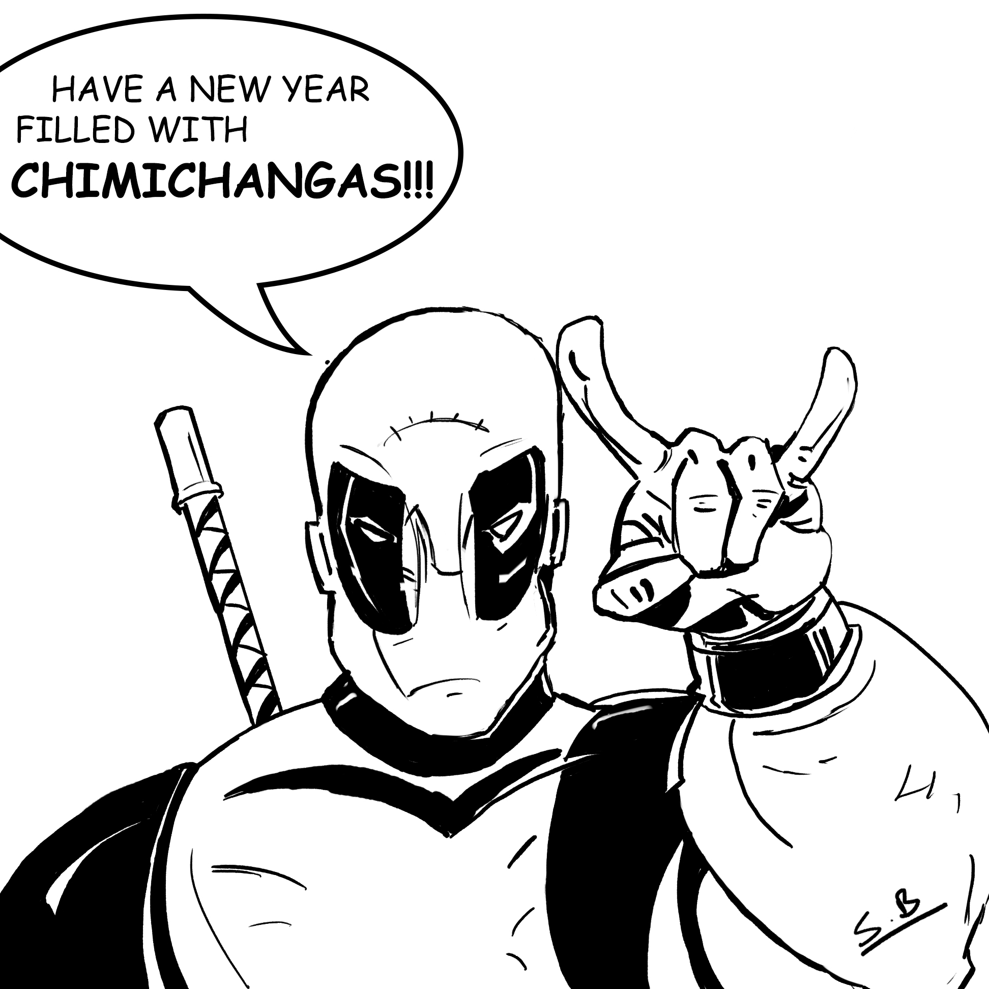 5301718_145158609313_deadpool_newyr.jpg