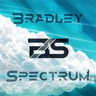 5474944_145159193431_BradleySpectrumLogo.jpg