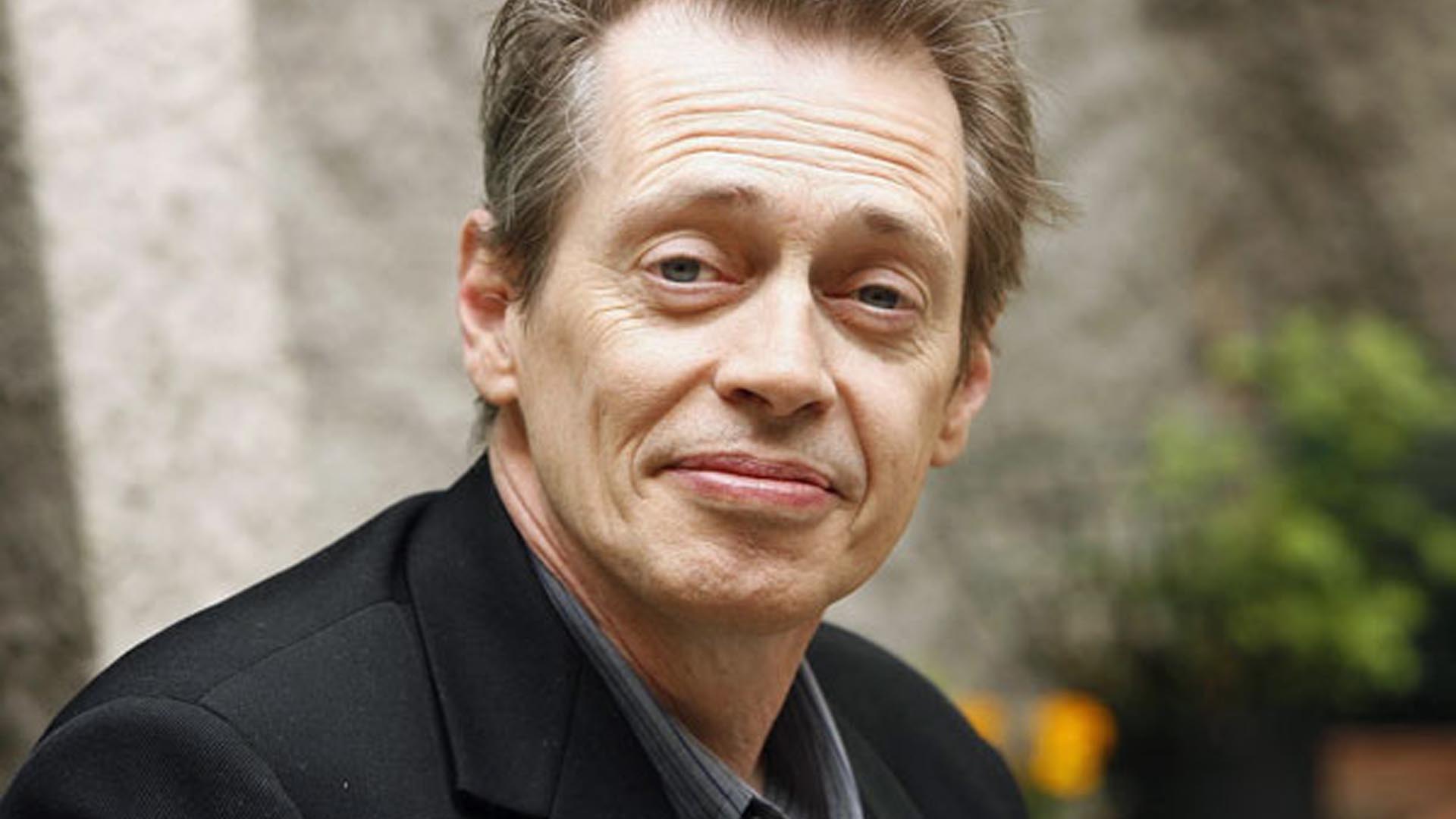 1696970_145160231491_steve-buscemi.jpg