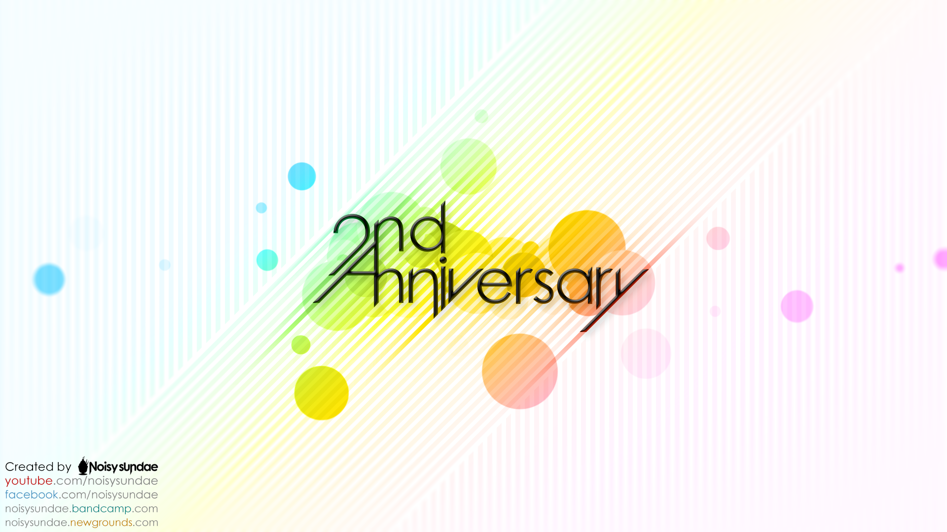 4914553_145166027811_Noisysundae-2ndanniversary.png