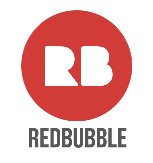 5563726_145167848861_redbubble_logo.jpg