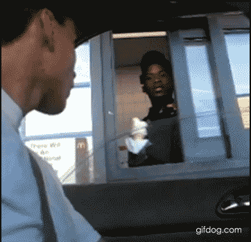 2929185_145177294283_cyefZ8s.gif