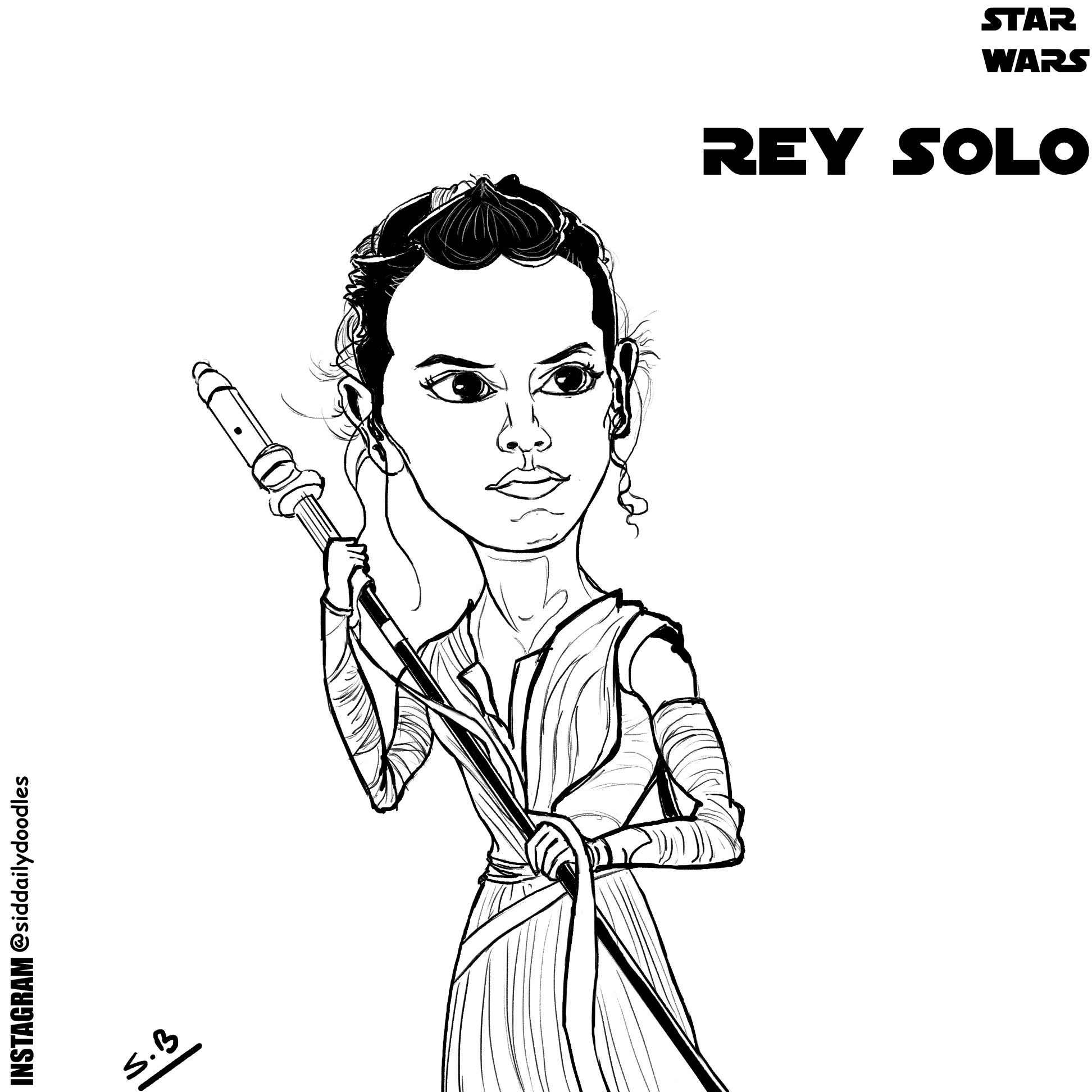 5301718_145224740582_Rey.jpg