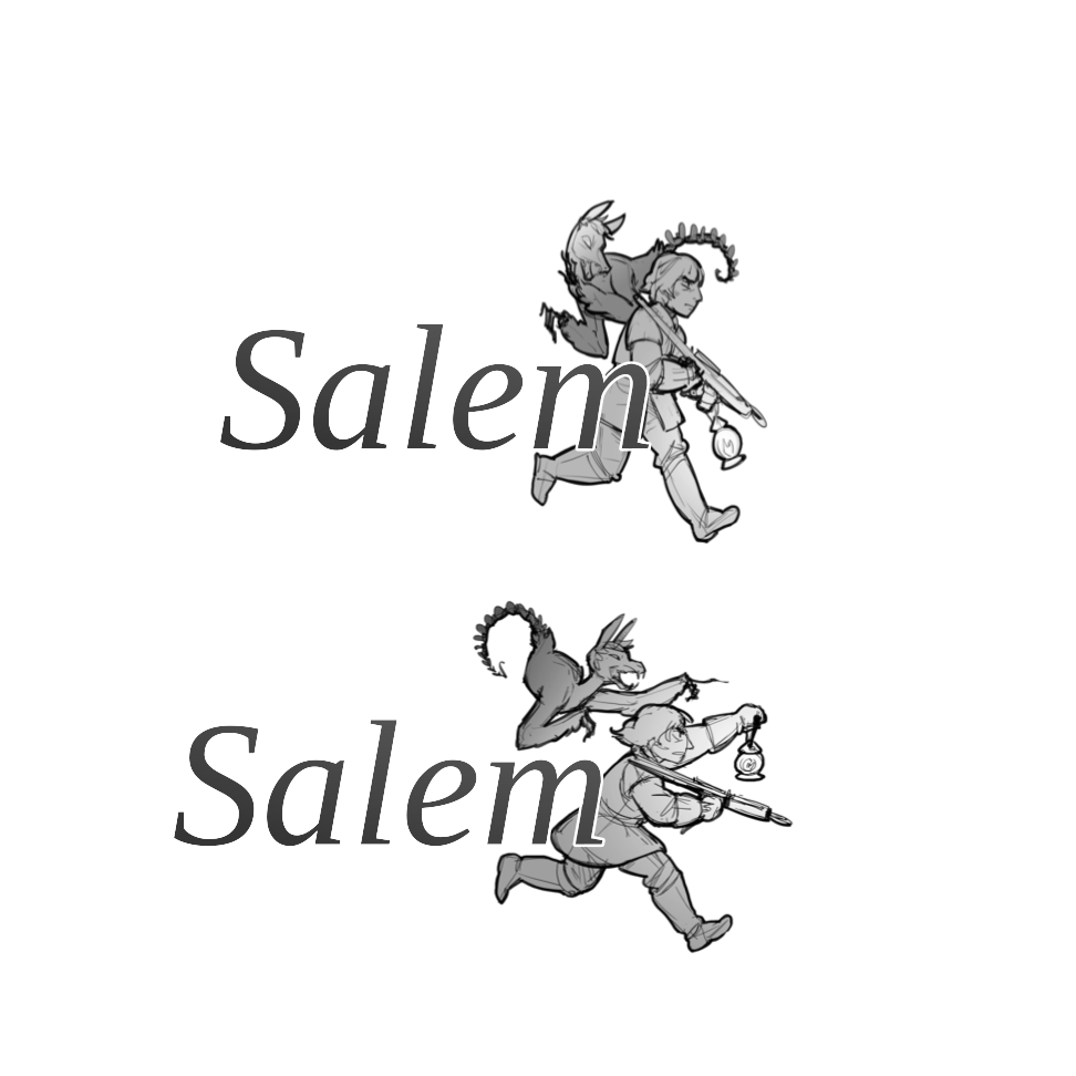 1369660_145231519682_SalemLogo.png