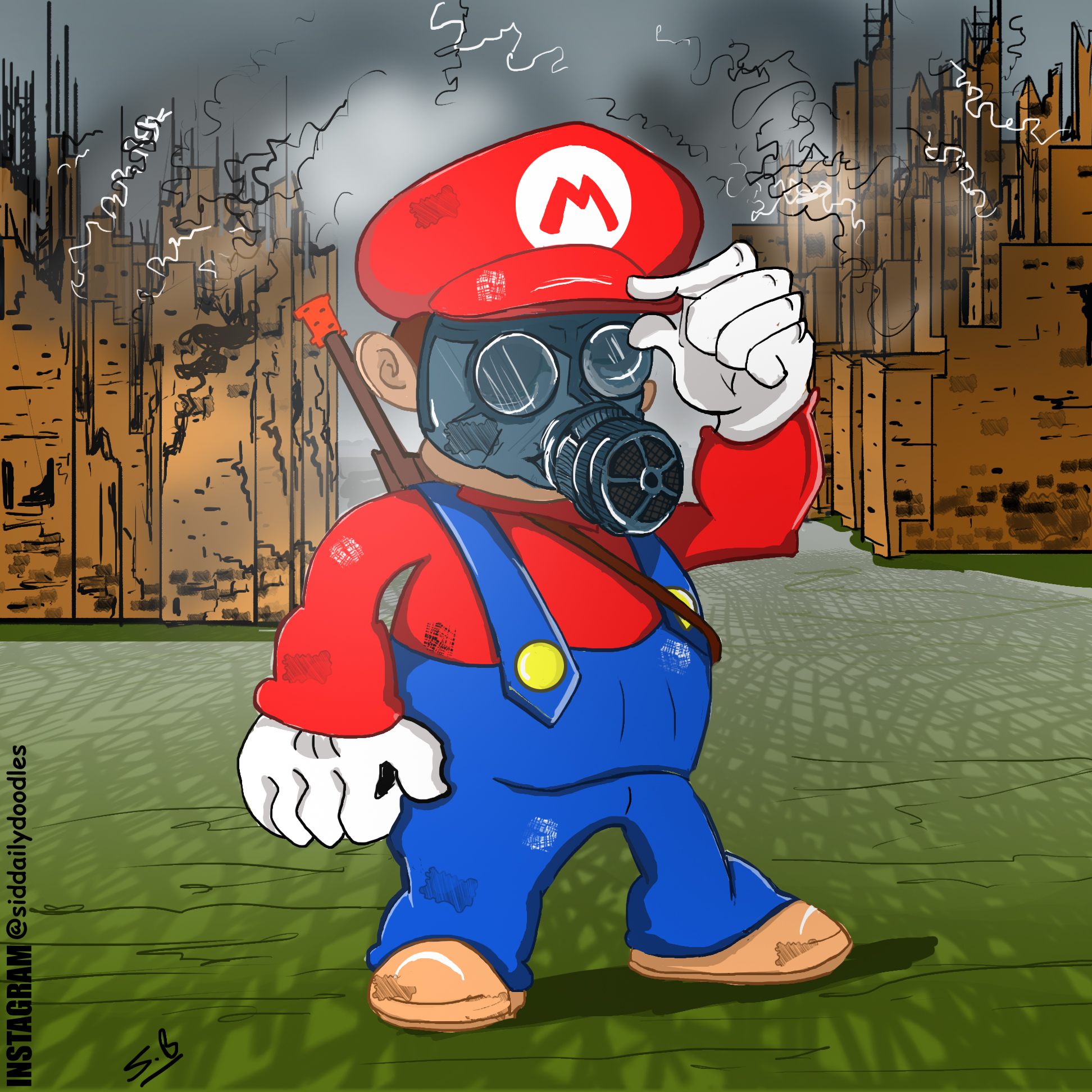 5301718_145250983673_gasmaskmariocopy.jpg