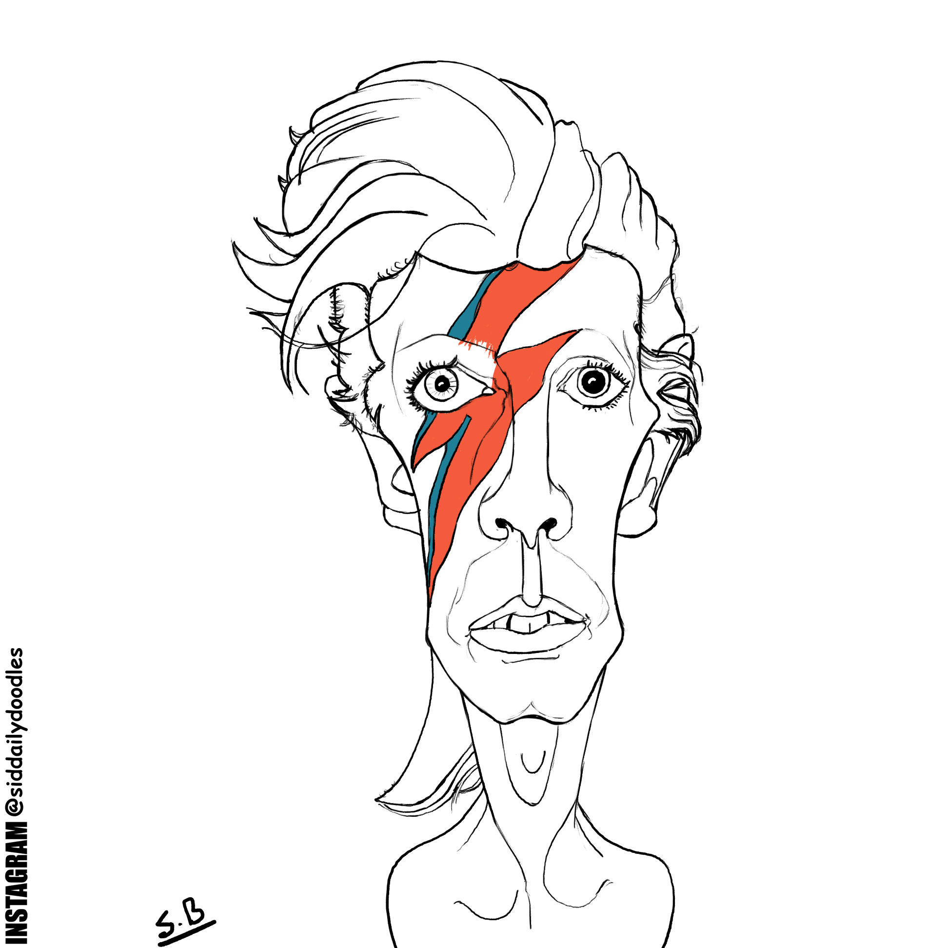 5301718_145252819742_DavidBowie.jpg