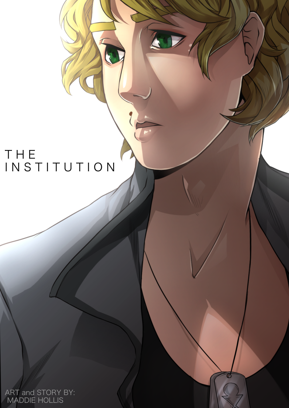 5318815_145253524052_TAPASTIC-TheInstitutionCoverVol1.png