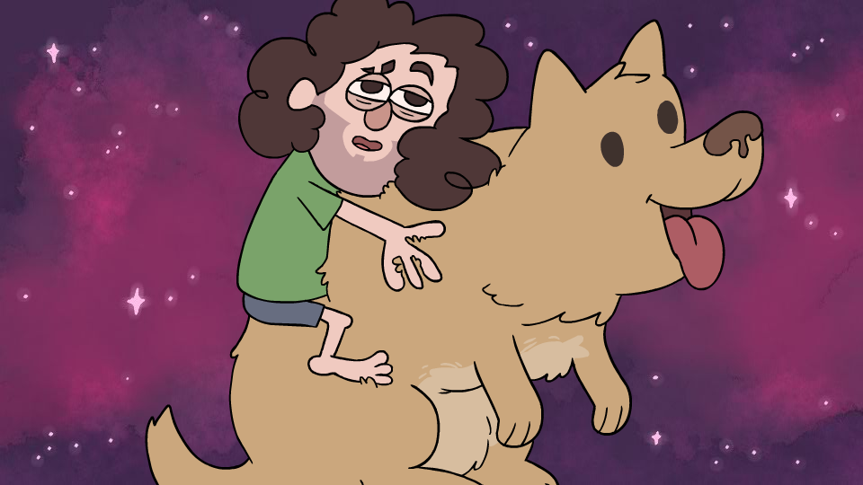 2026567_145263166962_doginspace.png