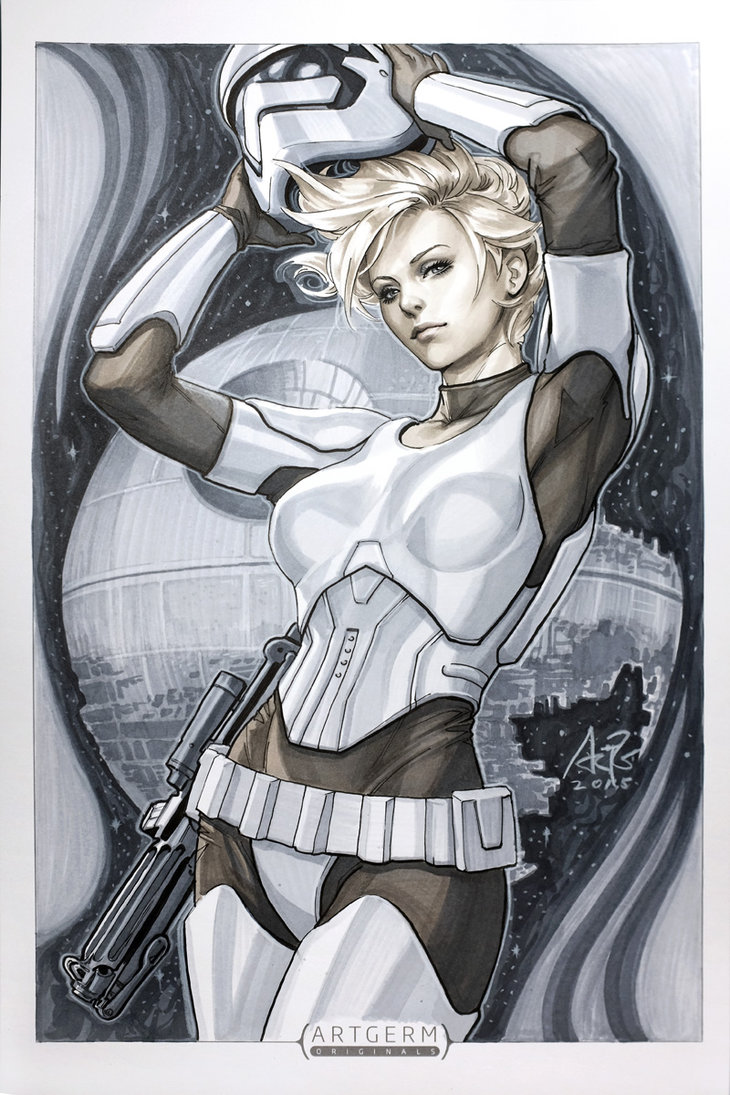 2872375_145274828881_stormboober_final_lr_by_artgerm-d8s7l5g.jpg