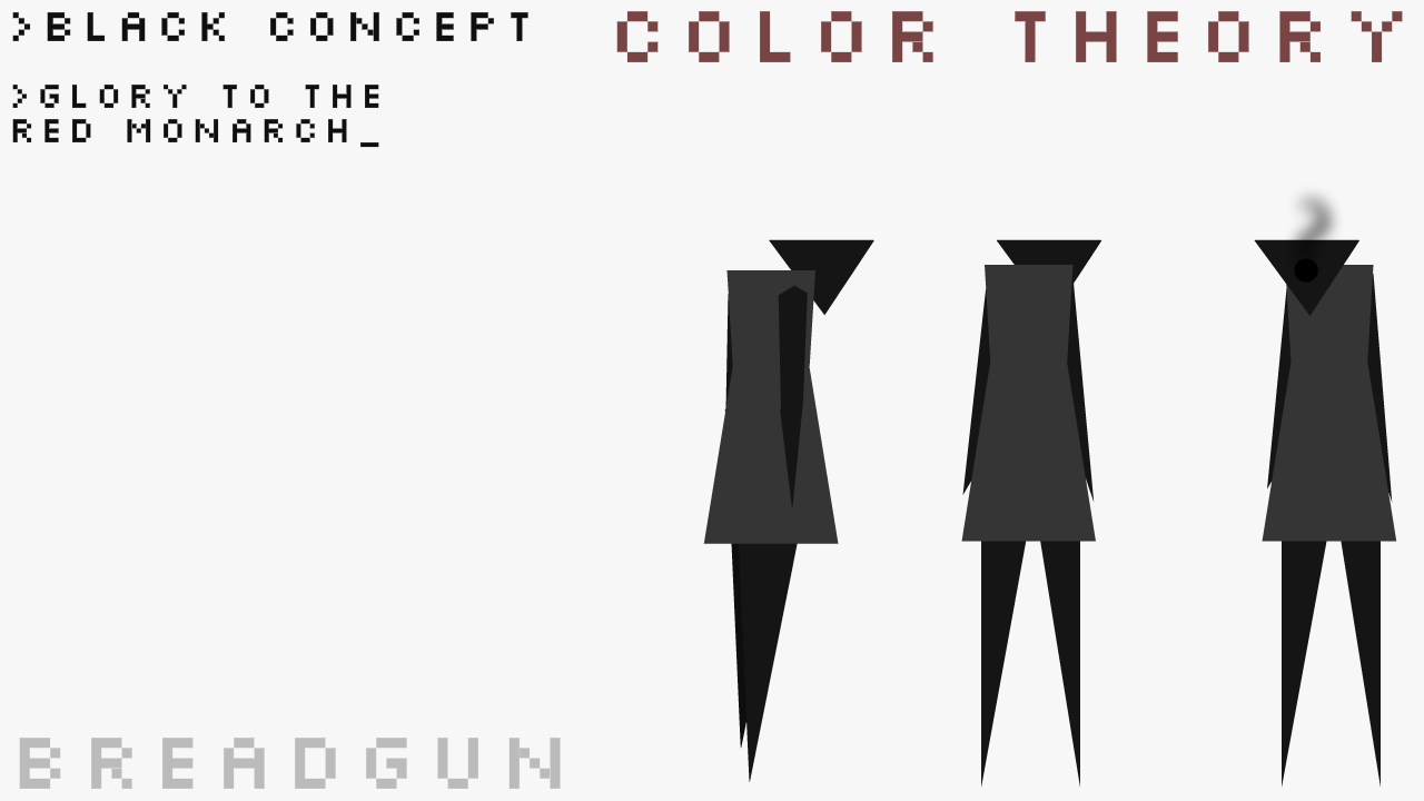 4217443_145295713231_ColorTheoryBlackConcept.png