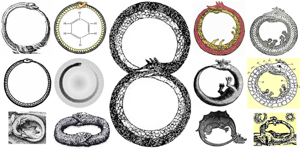 5465015_145299484813_932Ouroboros8.jpg