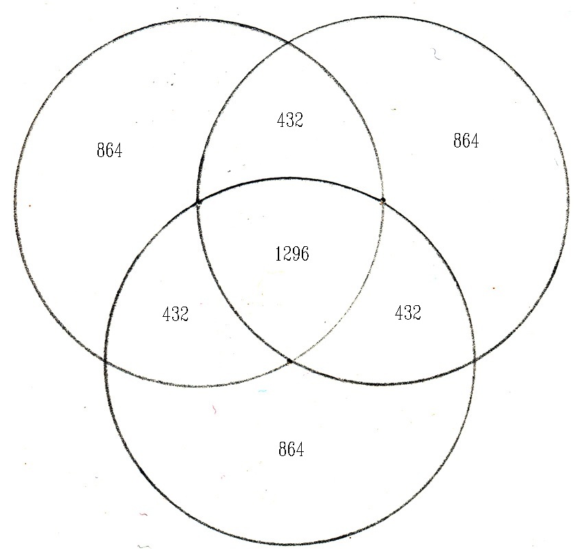 5465015_145306129942_932HolyTrinity1296Yo864432CodeArchitectNOne.jpg