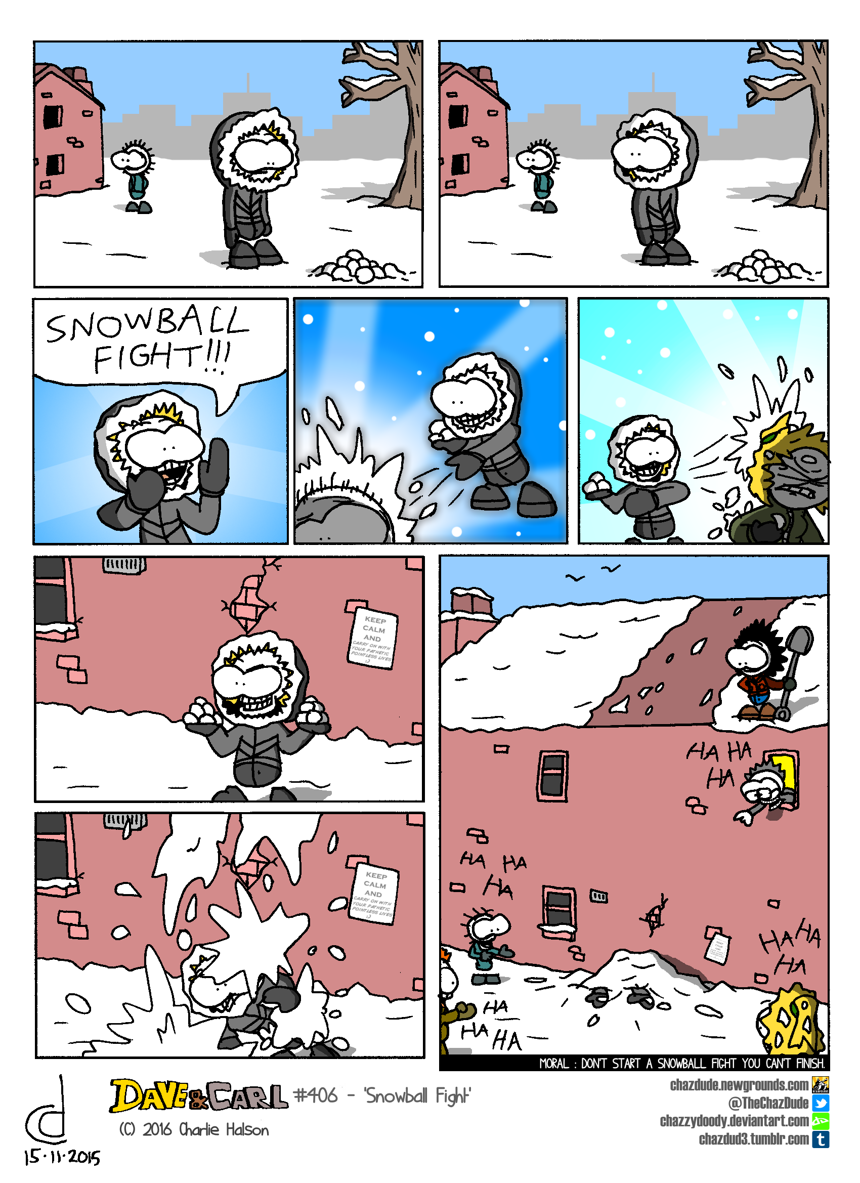 4670734_145321049493_SnowballFight.png