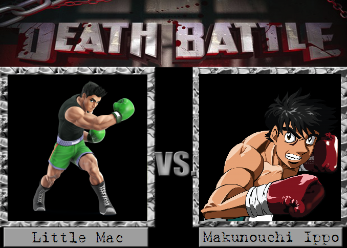 5009006_145384661823_LittleMacvsMakunouchiIppo.png