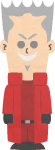 2348424_145444107911_53xy83457DMCamian.png