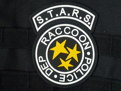 4596443_145447331643_3D-PVC-RESIDENT-EVIL-STARS-RACOON-CITY-POLICE.jpg