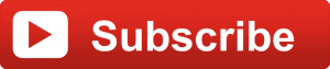 1782809_145456001933_youtube-subscribe-button-psd-photoshop-july-2013-300x6.png