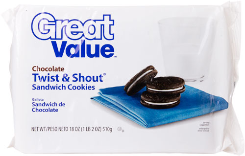 5134642_145491203691_oreo-taste-test-great-value.jpg