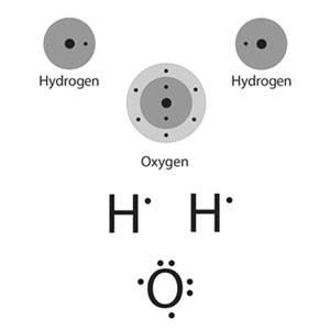 5465015_145516680473_932Oxygen.jpg