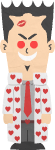 2348424_145545268343_53xy83457DamianBDval.png