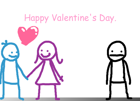 4788856_145547912163_Valentine.png