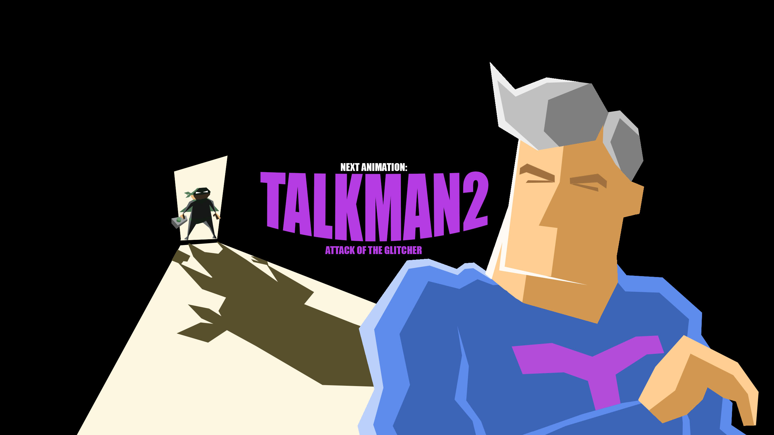 4841675_145554863111_facebookbanner_talkman2.jpg