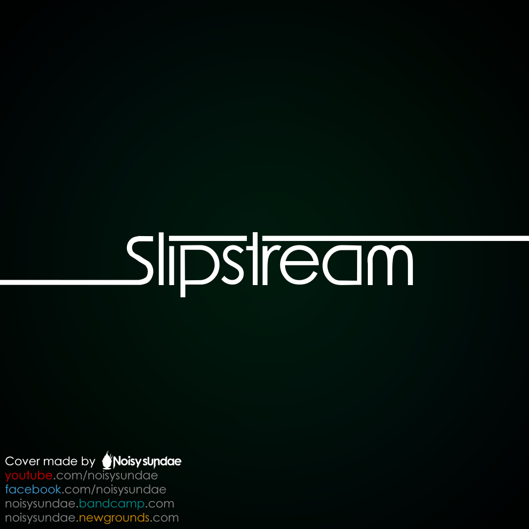 4914553_145580513893_Slipstream2.0.png