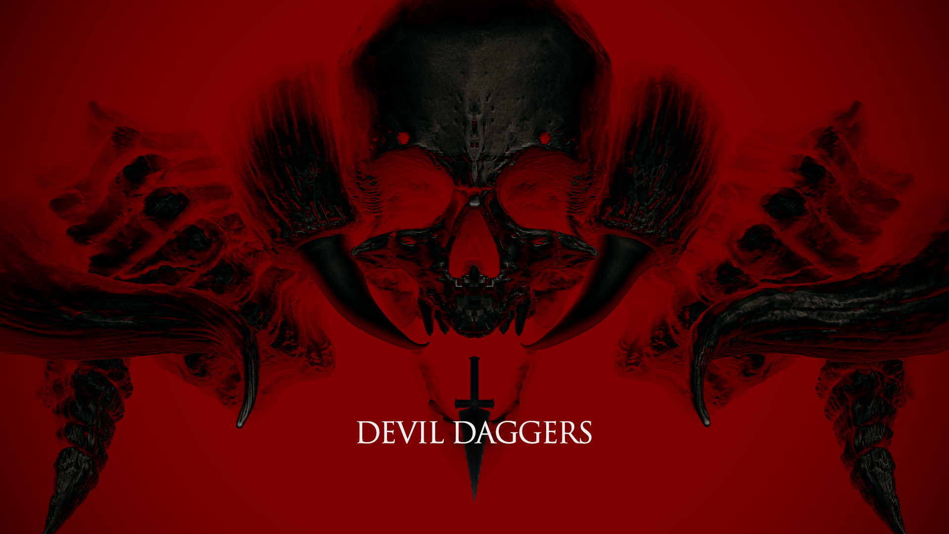 devil daggers free