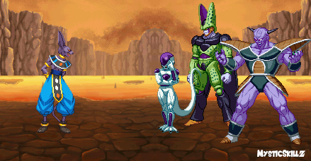 1968023_145612334293_Frieza.png