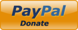 1968023_145892780673_Paypal-donate-button.png