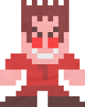 2348424_145651039792_53xy83457C6Damian.png