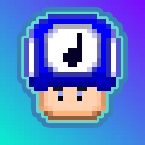 5743076_145655251593_MushroomProfilepic.png