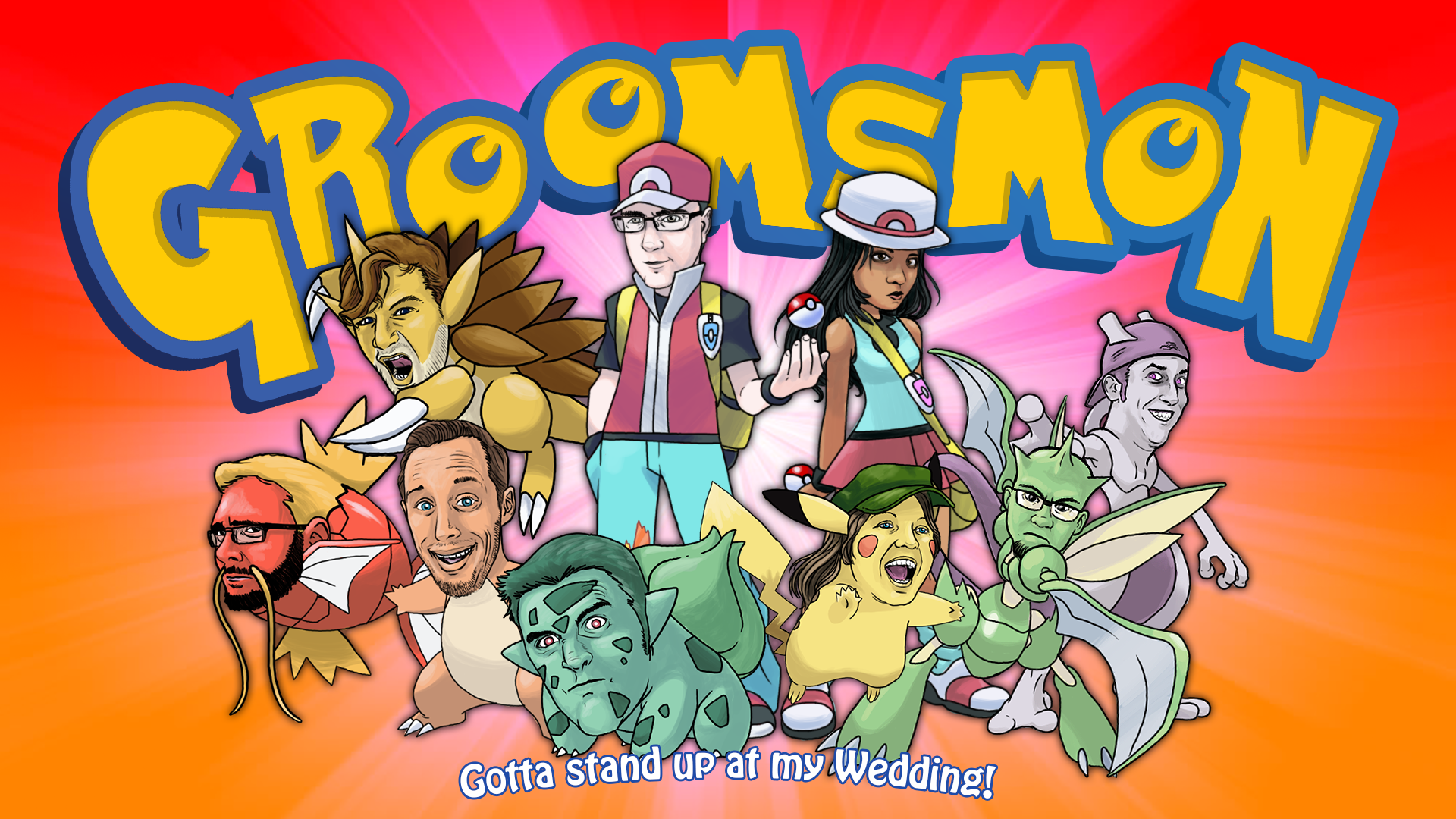 3722374_145659623792_POKeMON_Groomsmen.png