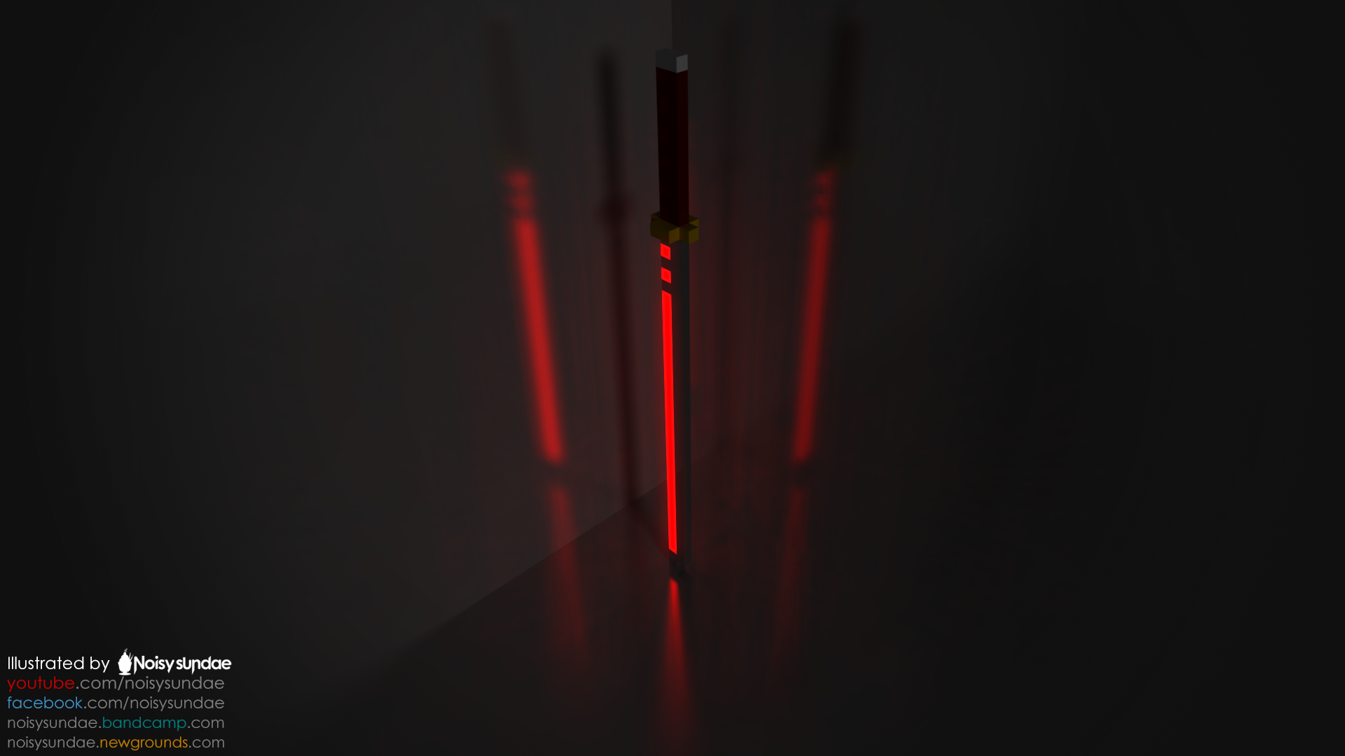 4914553_145693294921_Noisysundae-Crimsonkatana.png