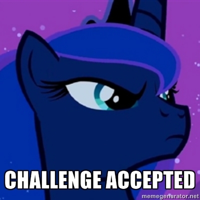 5756580_145713519171_princess_luna_meme_generated_by_infamous_spartan-d4ep9.jpg