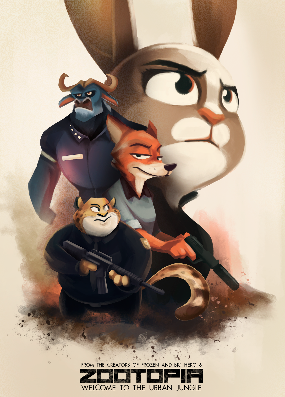 3952881_145738733932_Zootopia_poster.png