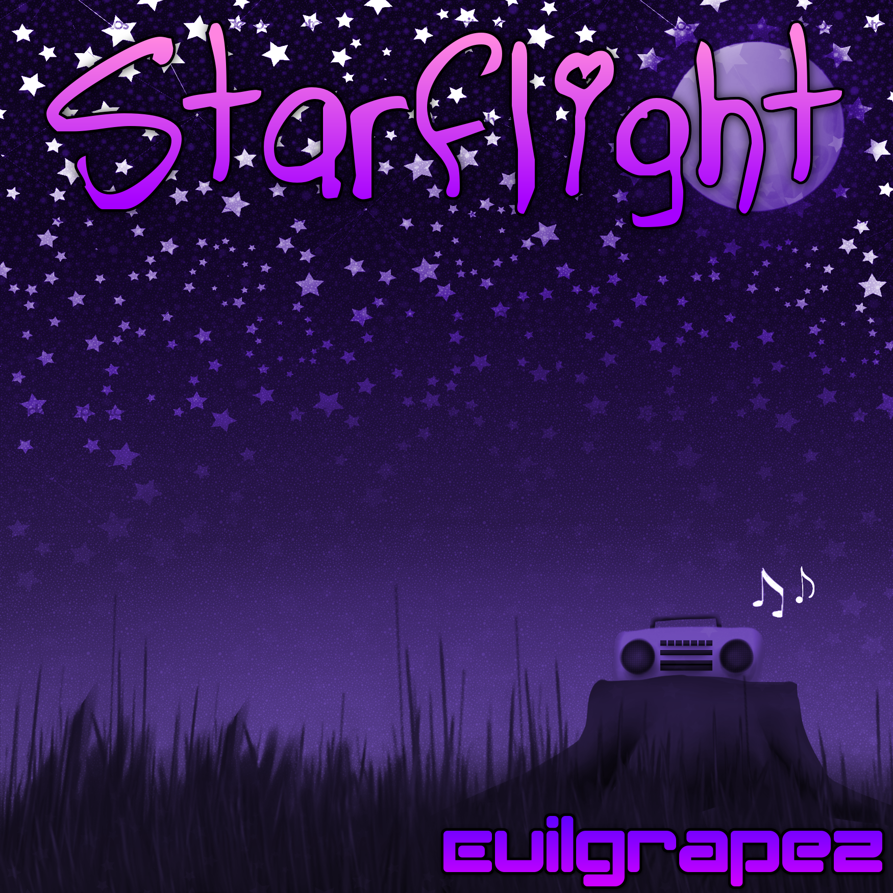 5318238_145782863112_starflightcoverart.png