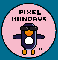 4563874_145801282993_Pixelmondayslogo.png